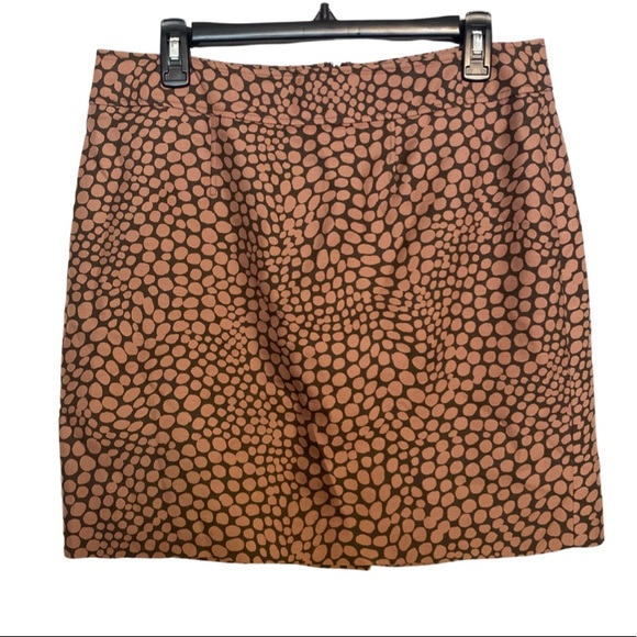 Ann Taylor LOFT Skirt - Picture 1 of 6